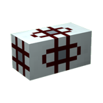 IC2 Провод-детектор.png